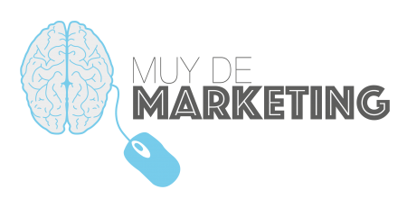¿Cómo hago crecer mi negocio?